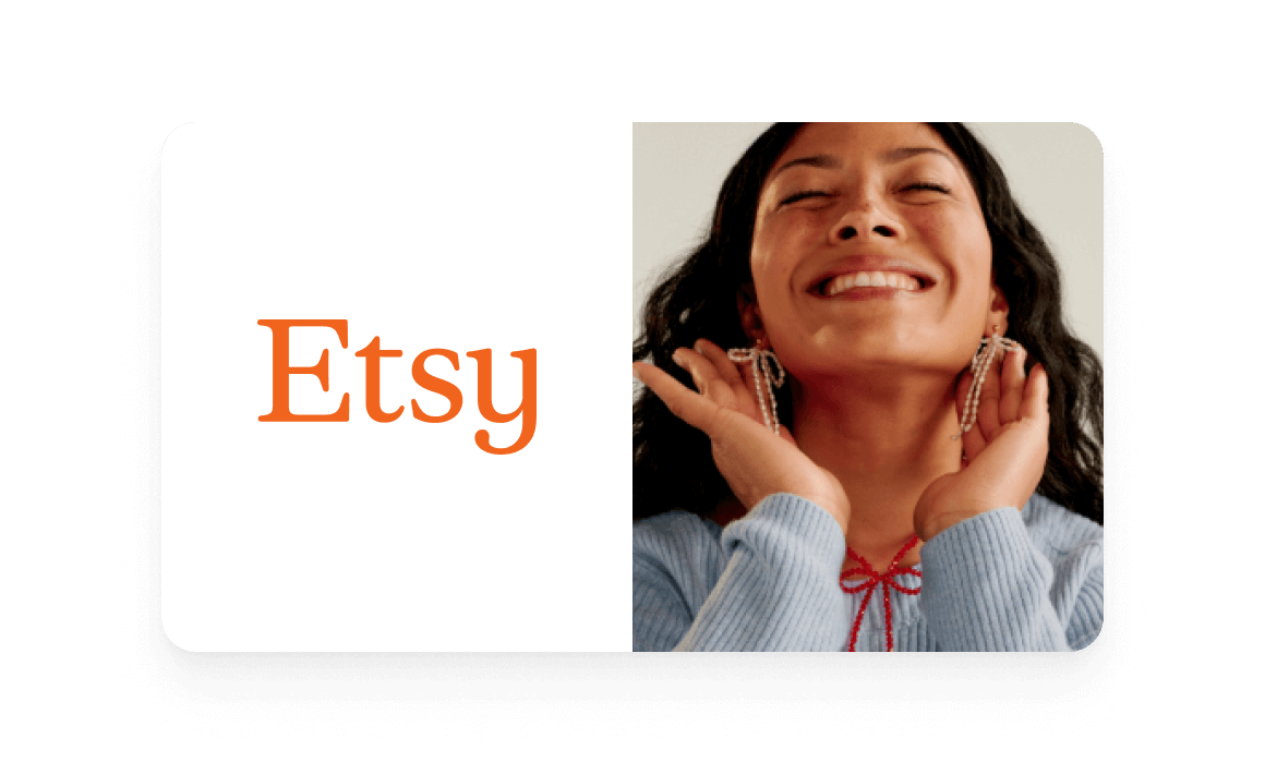 Etsy
